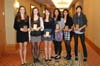 bcaawards11_010_midget-f