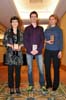 bcaawards11_029_jun