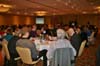 bcaawards11_054