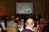 bcaawards11_056