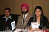 bcaawards11_086