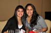 bcaawards11_087