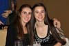 bcaawards11_088