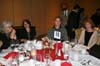 bcaawards11_089