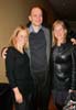 bcaawards11_097