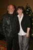 bcaawards11_106