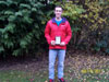 bcaawards11_martinson