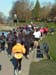 fhalf06_0031
