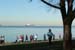 fhalf06_0038