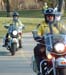 fhalf06_0051
