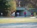 fhalf06_0052