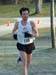 fhalf06_0055