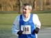 fhalf06_0067