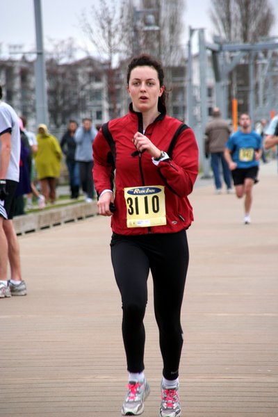 IMG_09967