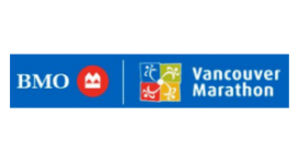BMO Vancouver Half Marathon