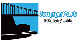 Summerfast 10K