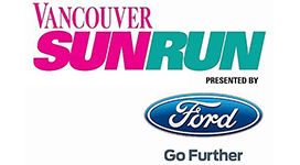 Vancouver Sun Run 10K