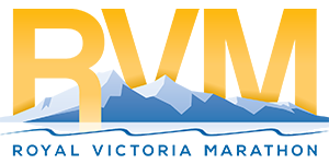 Royal Victoria Half Marathon