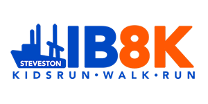Steveston Icebreaker 8k