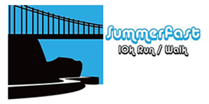 Summerfast 10K