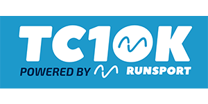 TC10K