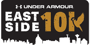 Under Armour Eastside 10K