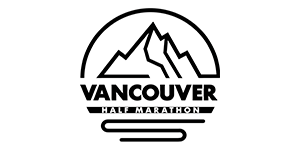 Vancouver Half Marathon