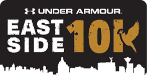 Under Armour Eastside 10K