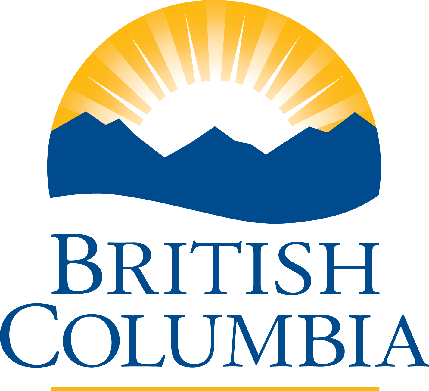 https://www.bcathletics.org/Whistler50RelayUltra/wp-content/uploads/2022/04/BC-Gov-Logo-CMYK_pos.png