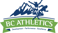 https://www.bcathletics.org/Whistler50RelayUltra/wp-content/uploads/2022/04/logos-bca200-1.png