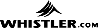https://www.bcathletics.org/Whistler50RelayUltra/wp-content/uploads/2022/04/logos-tourism200-1.png