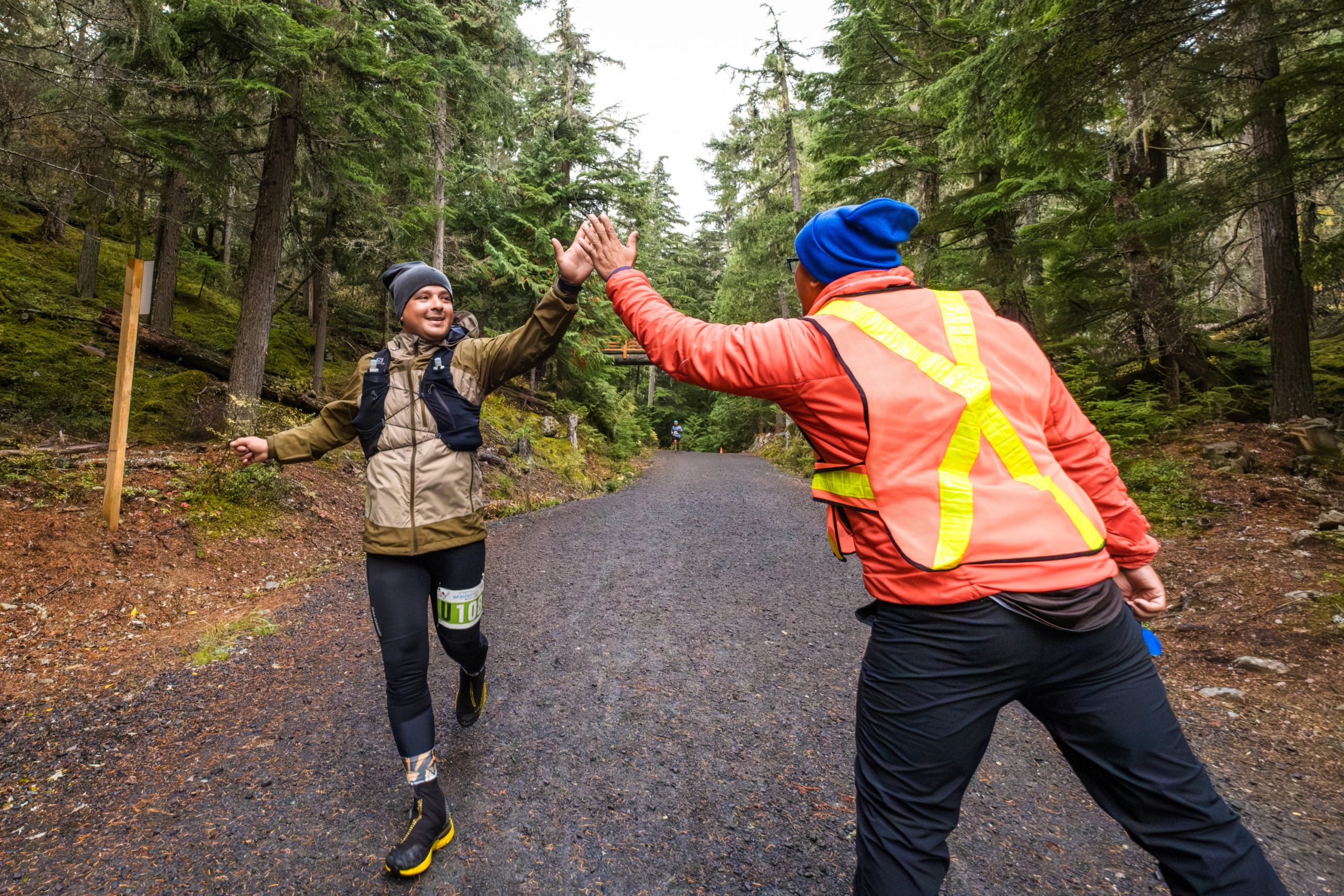 https://www.bcathletics.org/Whistler50RelayUltra/wp-content/uploads/2024/06/JB-DSCF9379-Enhanced-NR-2-scaled.jpg
