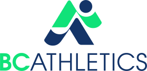 https://www.bcathletics.org/Whistler50RelayUltra/wp-content/uploads/2026/09/bcathletics-logo-stacked-colour-wb-300.png