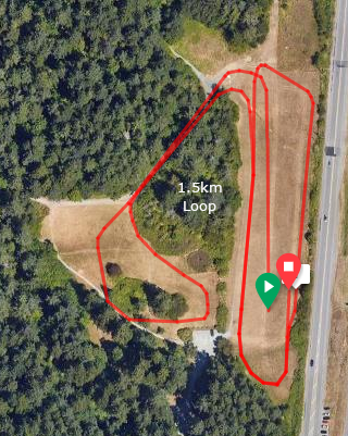 19-BCXC-1-5km Loop