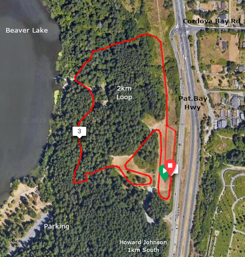 19-BCXC-2km Loop