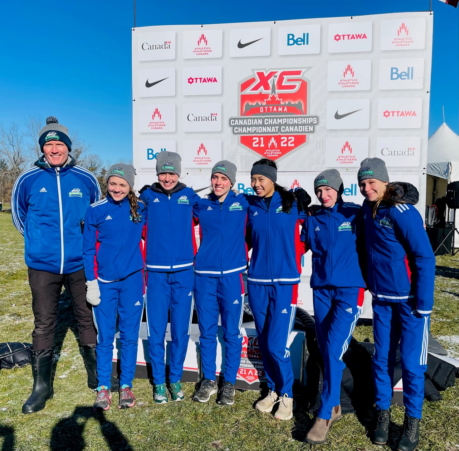 21-ACXC-U18W-Silver