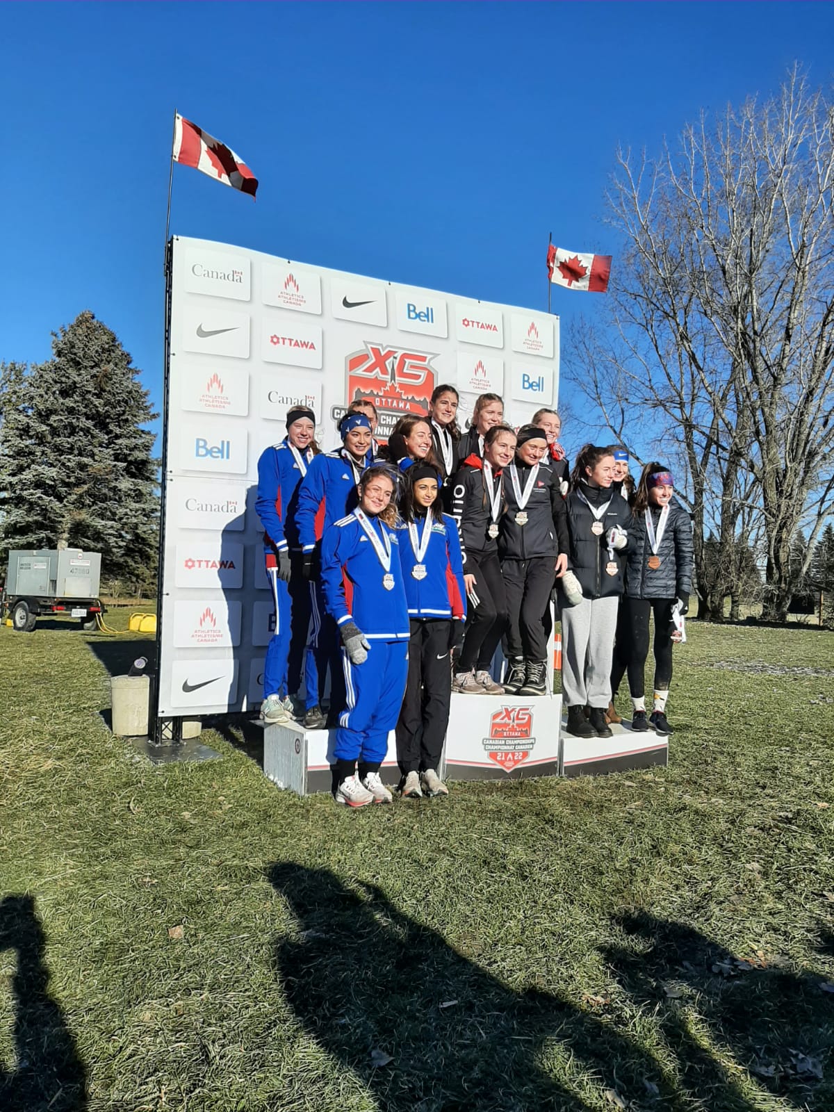 21-ACXC-U20W-Silver