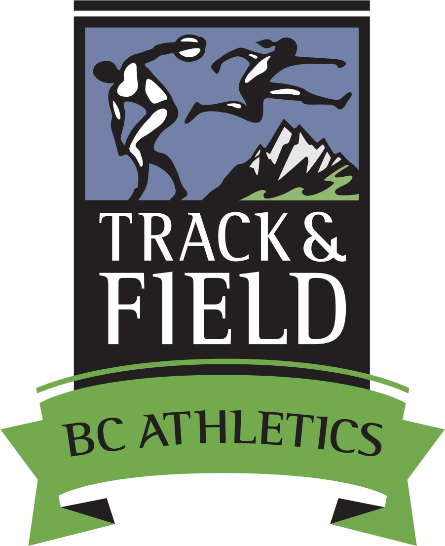 BC Athletics Track and Field, Road Running, Cross Country, Race