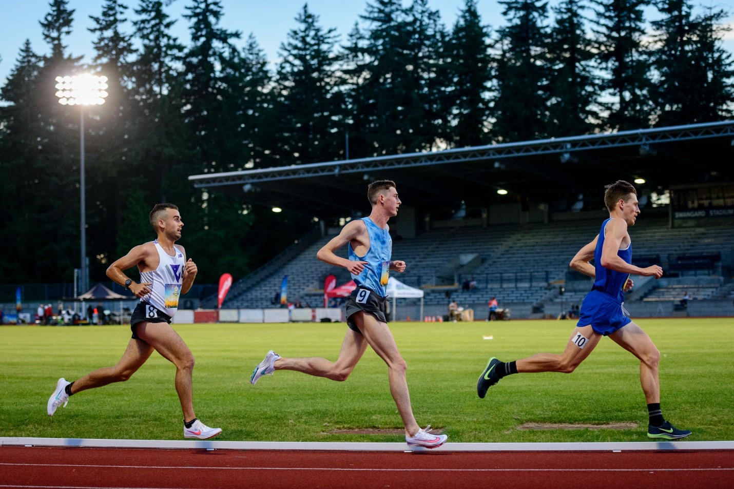 21-Pacific Distance Carnival-Mens AC 10000m-PC Rob Shaer