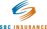 SBC Insurance