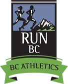 2013_BCA_RunBC