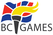 bcgames