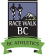 racewalkbc_preview