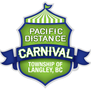 2023 Pacific Distance Carnival & Canadian 10,000m Championships – June