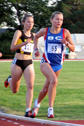Alex-Krasovska