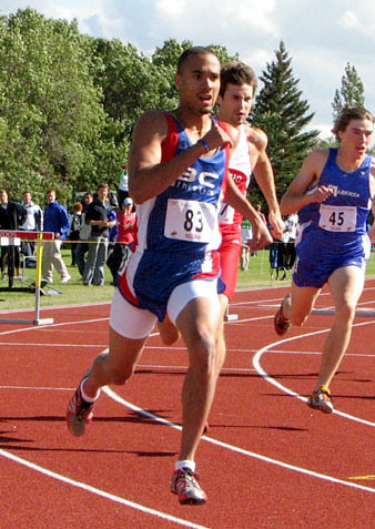 Andrew-Cooke