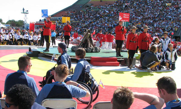 Closing-Ceremonies