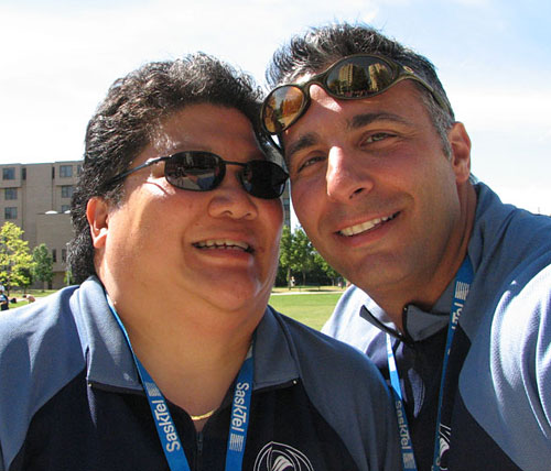 Gerry-and-Brenda