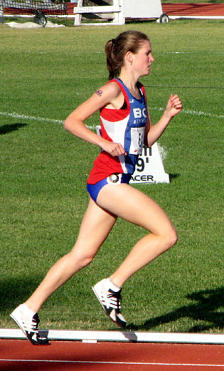 Kristen-Kolstad