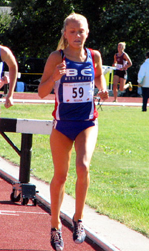 Shannon-Elmer